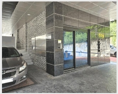  2025Ÿ��503041  �ٰ������ð��