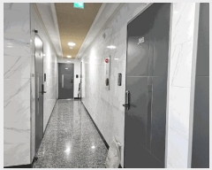  2025Ÿ��503041  �ٰ������ð��