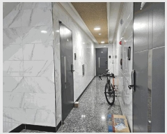  2025Ÿ��503041  �ٰ������ð��