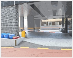  2025Ÿ��503041  �ٰ������ð��