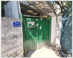  2025Ÿ��503062  ���ð��