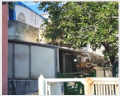  2025Ÿ��503062  ���ð��