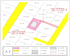  2025Ÿ��503062  ���ð��