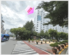  2025Ÿ��503084 ���� ���� ���⵿ 1-1 �ʿ�����Ʈ 102�� 8��806ȣ    ����Ʈ���