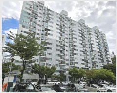  2025Ÿ��503084 ���� ���� ���⵿ 1-1 �ʿ�����Ʈ 102�� 8��806ȣ    ����Ʈ���