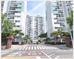  2025Ÿ��503084 ���� ���� ���⵿ 1-1 �ʿ�����Ʈ 102�� 8��806ȣ    ����Ʈ���