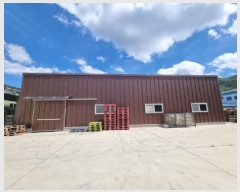  2025Ÿ��503092 ���� ���� �ϼҵ� 928 ��1��      ������