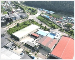  2025Ÿ��503092 ���� ���� �ϼҵ� 928 ��1��      ������