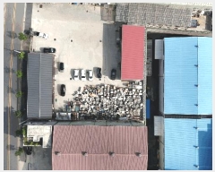  2025Ÿ��503092 ���� ���� �ϼҵ� 928 ��1��      ������