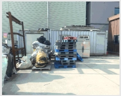  2025Ÿ��503092 ���� ���� �ϼҵ� 928 ��1��      ������