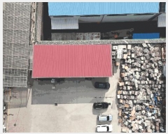  2025Ÿ��503092 ���� ���� �ϼҵ� 928 ��1��      ������