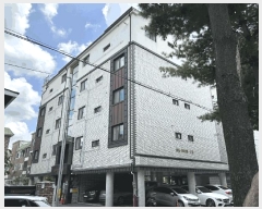  2025Ÿ��503176 ���� ���� ���嵿 22-7 2�� 3��302ȣ     �ټ���,������