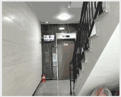  2025Ÿ��503176 ���� ���� ���嵿 22-7 2�� 3��302ȣ     �ټ���,������