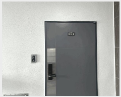  2025Ÿ��503176 ���� ���� ���嵿 22-7 2�� 3��302ȣ     �ټ���,������