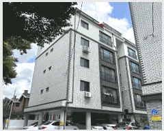  2025Ÿ��503176 ���� ���� ���嵿 22-7 2�� 3��302ȣ     �ټ���,������