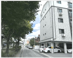  2025Ÿ��503176 ���� ���� ���嵿 22-7 2�� 3��302ȣ     �ټ���,������