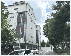  2025Ÿ��503176 ���� ���� ���嵿 22-7 2�� 3��302ȣ     �ټ���,������