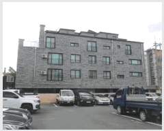  2025Ÿ��503221  �ٸ����ð��