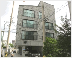  2025Ÿ��503221  �ٸ����ð��