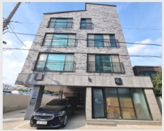  2025Ÿ��503221  �ٸ����ð��