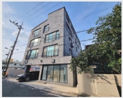  2025Ÿ��503221  �ٸ����ð��