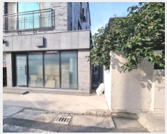  2025Ÿ��503221  �ٸ����ð��