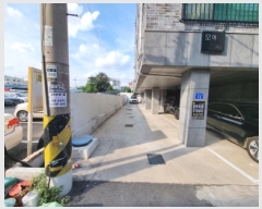  2025Ÿ��503221  �ٸ����ð��