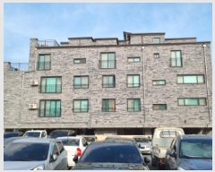  2025Ÿ��503221  �ٸ����ð��