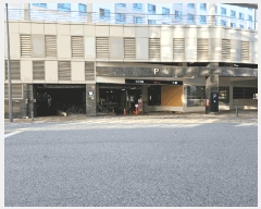  2025Ÿ��503247 ����Ư����ġ�� ������ 656 Ǫ��������Ƽ 14��1419ȣ      ���ǽ��ڰ��