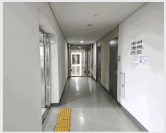  2025Ÿ��503247 ����Ư����ġ�� ������ 656 Ǫ��������Ƽ 14��1419ȣ      ���ǽ��ڰ��