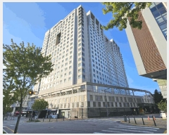  2025Ÿ��503247 ����Ư����ġ�� ������ 656 Ǫ��������Ƽ 14��1419ȣ      ���ǽ��ڰ��