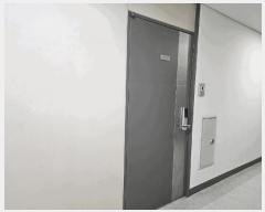  2025Ÿ��503247 ����Ư����ġ�� ������ 656 Ǫ��������Ƽ 14��1419ȣ      ���ǽ��ڰ��