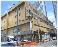  2025Ÿ��503272 ���� �߱� ��ȭ�� 114-2 ��ȭ�� 5��4ȣ     ����Ʈ���