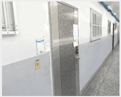  2025Ÿ��503272 ���� �߱� ��ȭ�� 114-2 ��ȭ�� 5��4ȣ     ����Ʈ���