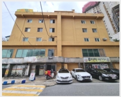  2025Ÿ��503272 ���� �߱� ��ȭ�� 114-2 ��ȭ�� 5��4ȣ     ����Ʈ���