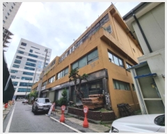  2025Ÿ��503272 ���� �߱� ��ȭ�� 114-2 ��ȭ�� 5��4ȣ     ����Ʈ���