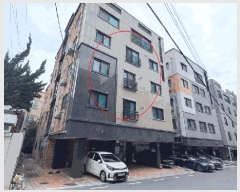  2025Ÿ��503281  �ٸ����ð��