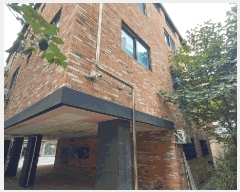  2025Ÿ��503281  �ٸ����ð��