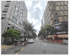  2025Ÿ��503287 ���� ������ ������ 629-1 4��406ȣ      ����Ʈ���