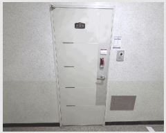  2025Ÿ��503287 ���� ������ ������ 629-1 4��406ȣ      ����Ʈ���