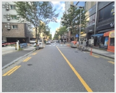  2025Ÿ��503287 ���� ������ ������ 629-1 4��406ȣ      ����Ʈ���