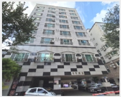  2025Ÿ��503287 ���� ������ ������ 629-1 4��406ȣ      ����Ʈ���