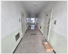  2025Ÿ��503287 ���� ������ ������ 629-1 4��406ȣ      ����Ʈ���