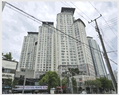  2025Ÿ��503325 ���� �߱� ��ȭ�� 1-135 �Ͽ콺�丮1�� 101�� 3��302ȣ    ����Ʈ���