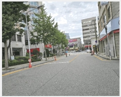  2025Ÿ��503325 ���� �߱� ��ȭ�� 1-135 �Ͽ콺�丮1�� 101�� 3��302ȣ    ����Ʈ���