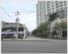  2025Ÿ��503325 ���� �߱� ��ȭ�� 1-135 �Ͽ콺�丮1�� 101�� 3��302ȣ    ����Ʈ���