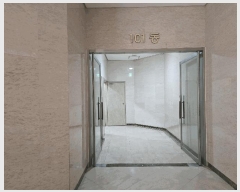  2025Ÿ��503325 ���� �߱� ��ȭ�� 1-135 �Ͽ콺�丮1�� 101�� 3��302ȣ    ����Ʈ���