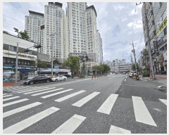  2025Ÿ��503325 ���� �߱� ��ȭ�� 1-135 �Ͽ콺�丮1�� 101�� 3��302ȣ    ����Ʈ���