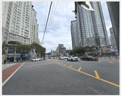  2025Ÿ��503325 ���� �߱� ��ȭ�� 1-135 �Ͽ콺�丮1�� 101�� 3��302ȣ    ����Ʈ���