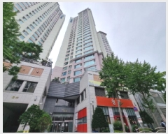  2025Ÿ��503325 ���� �߱� ��ȭ�� 1-135 �Ͽ콺�丮1�� 101�� 3��302ȣ    ����Ʈ���